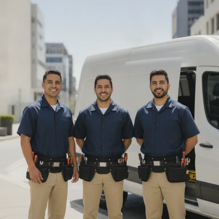 Advogado Direito Do Trabalho Para Empregadores equipe em Canoas