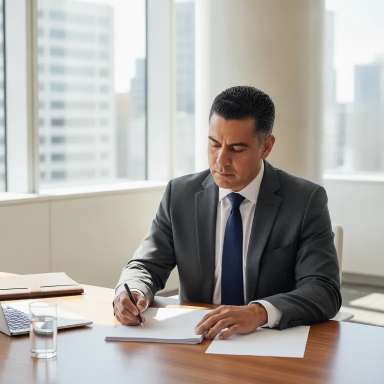 Advogado Direito Do Trabalho Para Empregadores serviço em Canoas